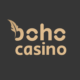 Boho Casino