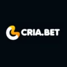 CRIA.BET Casino