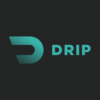 Drip Casino