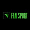 FanSport Casino