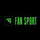 FanSport Casino