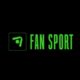 FanSport Casino