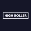 Highroller Casino