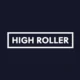 Highroller Casino