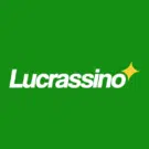 Lucrassino Casino