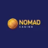 Nomad Casino