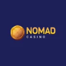 Nomad Casino