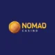 Nomad Casino