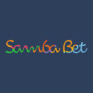 Sambabet Casino