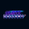 Slots Gallery Casino