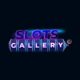 Slots Gallery Casino