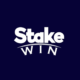 Stakewin.io Casino