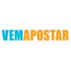 VemApostar Casino