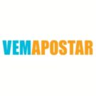 VemApostar Casino