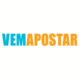 VemApostar Casino