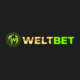 WeltBet Casino