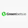 Greenbets.io Casino