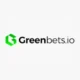 Greenbets.io Casino