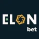 ElonBet Casino