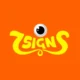 7Signs Casino