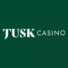 Tusk Casino