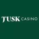 Tusk Casino