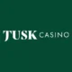 Tusk Casino