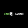 Zino Casino