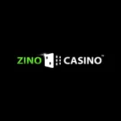 Zino Casino