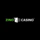 Zino Casino