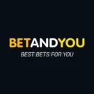 Betandyou Casino