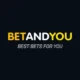 Betandyou Casino