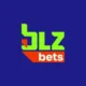 BLZbets Casino