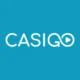 CasiGO Casino