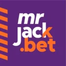 Mr. Jack Bet