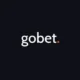 GoBet Casino