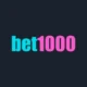 Bet1000 Casino