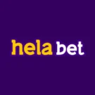 Helabet Casino