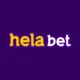 Helabet Casino