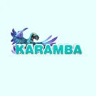 Karamba Casino