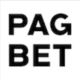 Pagbet Casino