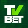 TVbet Casino