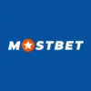 Mostbet Casino