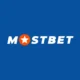 Mostbet Casino