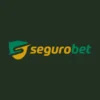 SeguroBet Casino