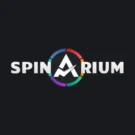 Spinarium Casino