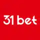 31Bet Casino