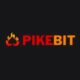 Pikebit Casino