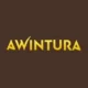 Awintura Casino