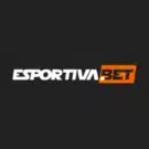 Esportiva Bet Casino